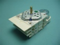 Program Switch - Ec4686 01 Programming Unit Ec 4686 01 [Amica]